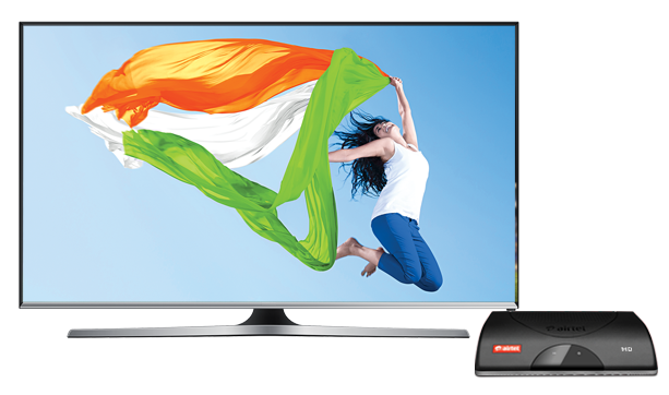 Upgrade To Airtel Tv Upgrade To Airtel Digital Tv Hd Setup Box