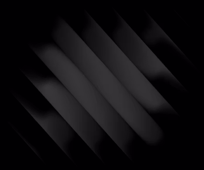 Empowering Indians background