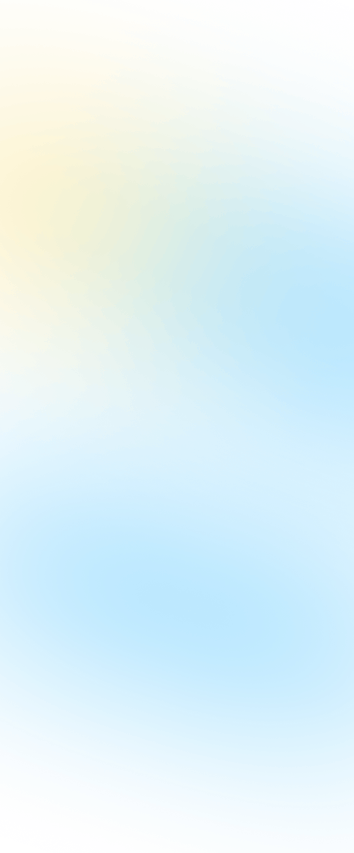 Light Background for smart watch