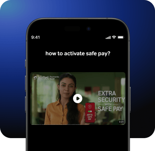 section image desktop light