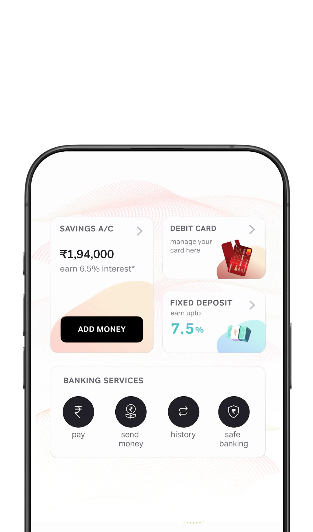 Airtel Payments Bank: The Safe Second Account for Daily Transactions