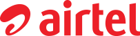 airtel_logo