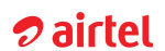 Airtel Mitra Logo